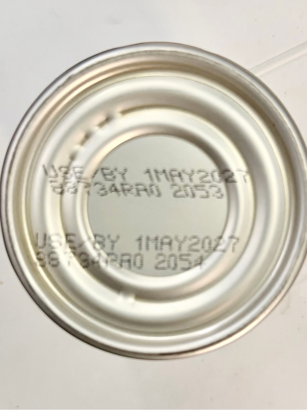 Baby food product home supply - Picture 7 of 7